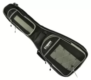 Image of 3/4 Size Classical Guitar Bag by Cobra