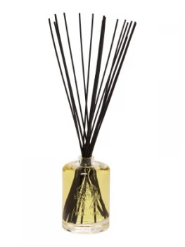 Image of Voluspa Mandarino Cannela Embossed Diffuser