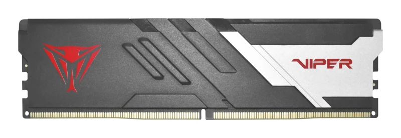Image of Patriot Memory Viper Venom PVV516G60C30 memory module 16GB 1 x 16 GB