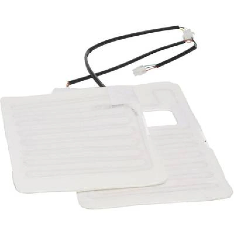 Image of Dometic Group Dometic Group Seat heating MagicComfort MSH601 12 V 2 heating levels 9600000394 White 9600000394