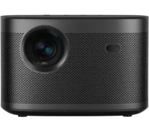 Image of XGIMI Horizon Pro 2200 ANSI Lumens Smart 4K Ultra HD Projector