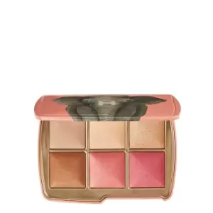Image of HOURGLASS Ambient Lighting Edit Unlocked - Colour Elephant