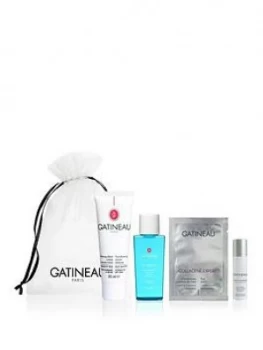 Image of Gatineau Skincare Gift