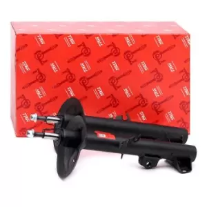 Image of TRW Shock absorber JGM1267T Shocks,Shock absorbers BMW,3 Limousine (E36),3 Coupe (E36),3 Compact (E36),3 Cabrio (E36),3 Touring (E36)