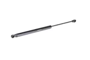 Image of RIDEX Bonnet Struts Eject Force: 480N 514G0029 Hood Struts,Hood Shocks ALFA ROMEO,166 (936)