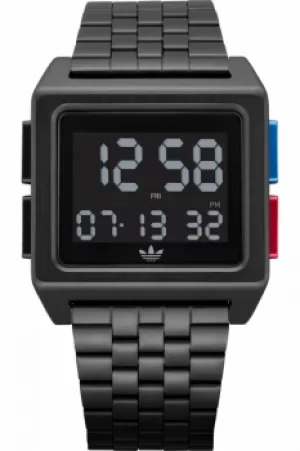 Image of Adidas Watch Z01-3042