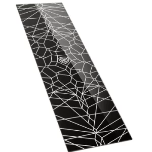 Image of Kolink Unity Adapt Quasar Alternative Replacement Front Panel Design