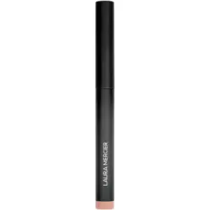 Image of Laura Mercier Caviar Stick Eye Colour Matte 1.64g (Various Shades) - Dune