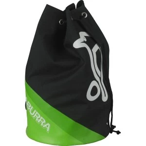 Image of Kookaburra Hold Ball Bag