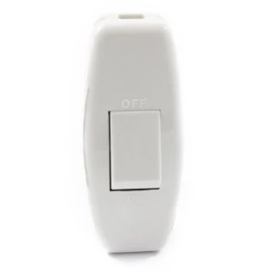 Image of Connect It Torpedo Switch