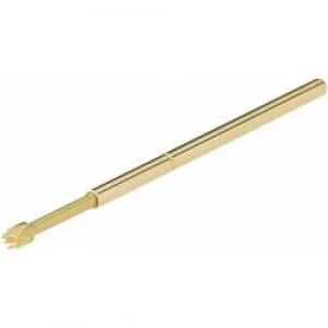 Image of PTR 1025 M 1.5N AU 1.5 test pins