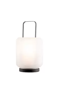 Image of 'Lantern' Table Lamp