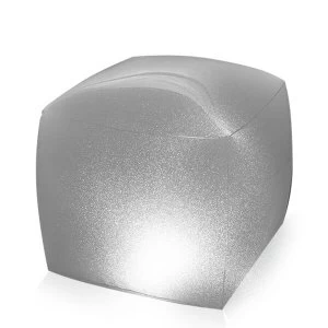 Image of Intex Floating LED Cube