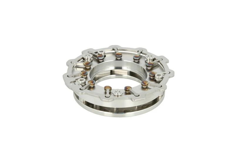 Image of EVORON EVNR0005 Repair Kit, charger Repair Kit,charger (4974)