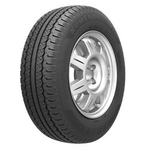 Image of Kenda KR33A 225/55 R12C 112N 10PR TL