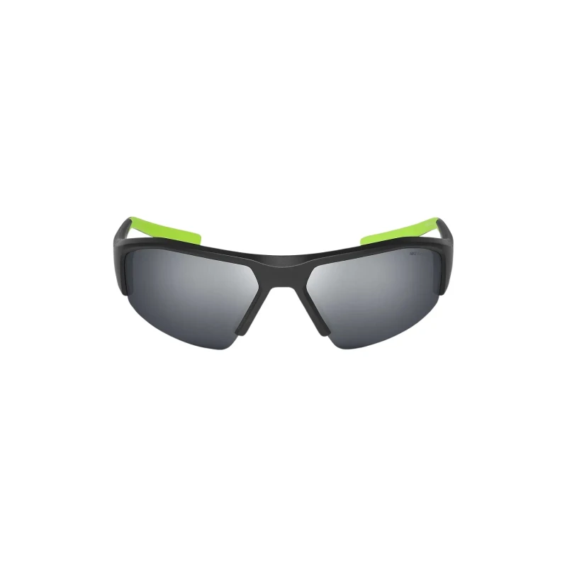 Image of Sunglasses Nike Skylon Ace 22 Gris Unisex TU