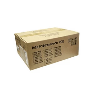 Image of Kyocera MK 170 Original Maintenance Kit