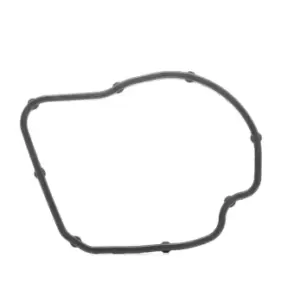 Image of EPS Gaskets MERCEDES-BENZ 1.890.645 A6112030380 Gasket, thermostat