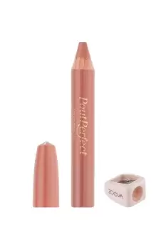 Image of Pout Perfect Lipstick Pencil