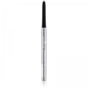Image of Essence Long Lasting Eye Pencil C'est La Vie 05