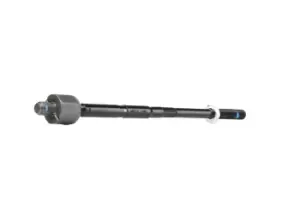 Image of MEYLE Inner Tie Rod VW,AUDI,SKODA 116 030 8504 1J0422803B,1J0422804B,1J0422803B Rack End,Inner Track Rod 1J0422803E,1J0422804B,1J0422804E,1J0422803H