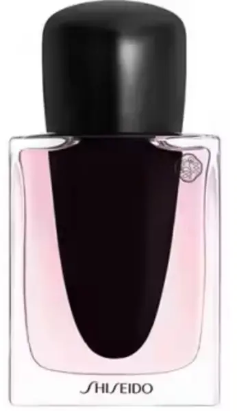 Image of Shiseido Ginza Eau de Parfum For Her 30ml