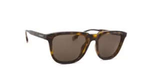 Image of Burberry George 0BE4381U 300273 54