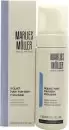 Image of Marlies Moller Volume Liquid Hair Keratin Mousse 150ml