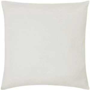 Image of Hotel Collection Luxury Sham - Moonbeam