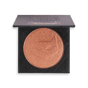 Image of Revolution X Catwoman Kitty Got Claws Highlighter Gold