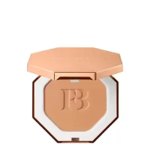 Image of FENTY BEAUTY Sun Stalk'r Instant Warmth Bronzer - Shady Biz - Colour Shady Biz
