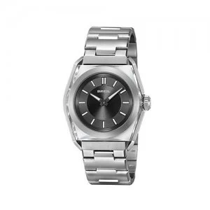 Image of Breil Mens Essence Stainless Steel Watch - TW0814