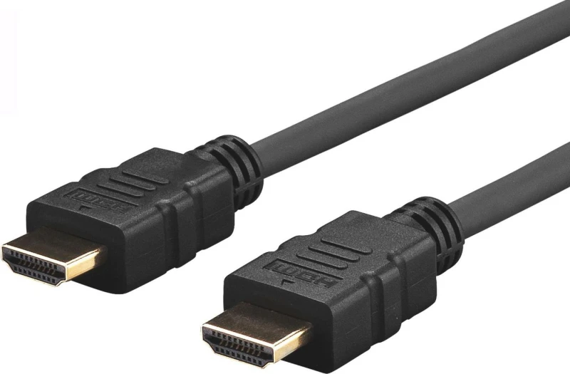Image of Vivolink PRO HDMI LSZH