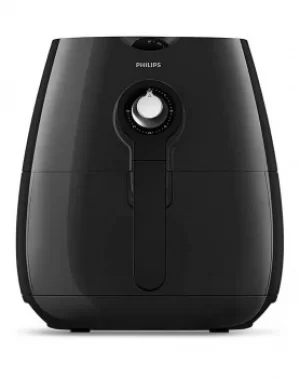 Image of Philips HD9218-51 1425W 800g Air Fryer