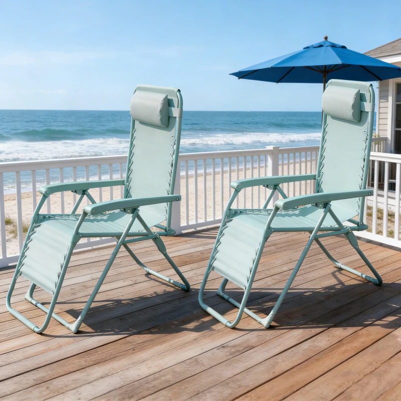 Image of Linea Linea Oxford 2pc Rec 63 Sage Green unisex One Size