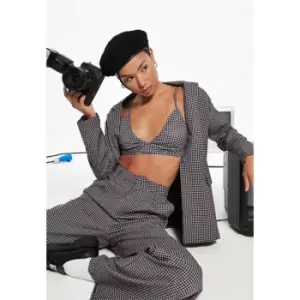 Image of Missguided BRALET - Pink