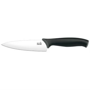 Image of Kitchen Devils Control Small Cooks Knife