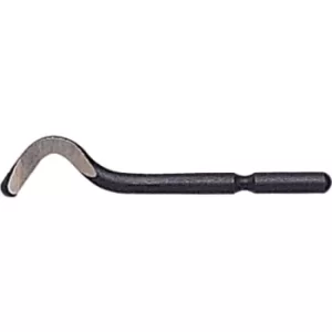 Image of E300 Hand Deburring Blade Two Sided