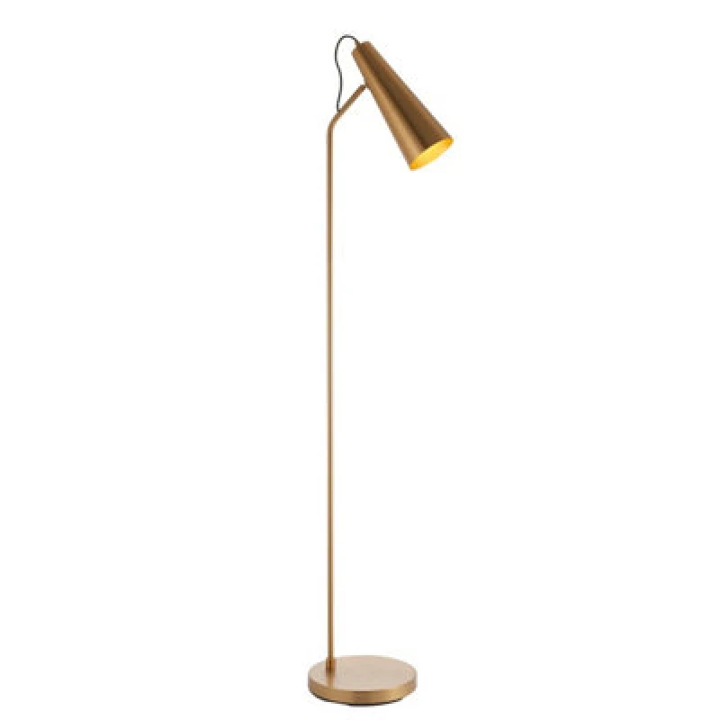 Image of Klos Task Floor Lamp