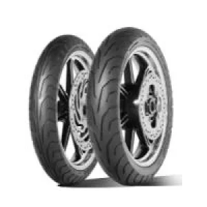 Image of Dunlop Arrowmax Streetsmart (130/90 R16 67V)