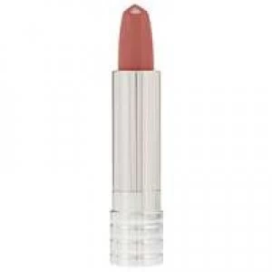 Image of Clinique Dramatically Different Lip Shaping Lipstick 04 Canoodle 3g / 0.04 oz.
