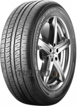 Image of Pirelli Scorpion Zero Asimmetrico 235/45 R20 100H XL, MO