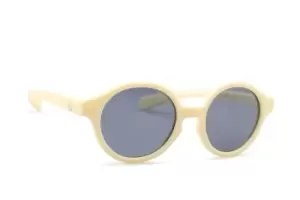 Image of Izipizi Sun Baby Milk (for age 0 - 9 months)