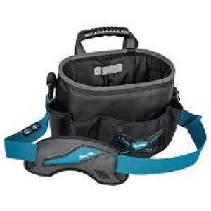 Image of Makita Ultimate 3-Way Universal Tool Tote 350mm