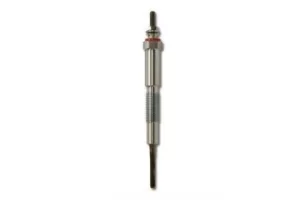 Image of 1x Champion Glow Plug CH210