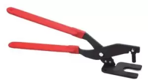 Image of FORCE Mounting Tool, exhaust system holder 9T0316