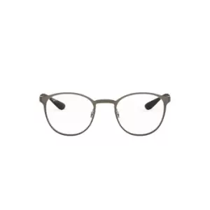 Image of Ray-Ban RX 6355 (2620) Glasses