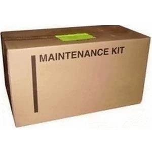 Image of Kyocera MK320 Printer Maintenance Kit