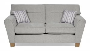 Image of Linea Cara 2 Seater Sofa