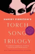 Image of torch song trilogy plays